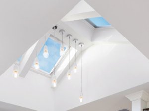 kitchen skylights and lights in auckland